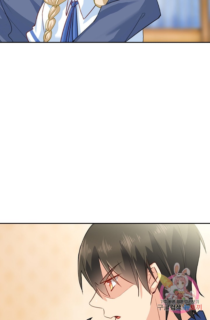15986239979203.jpeg