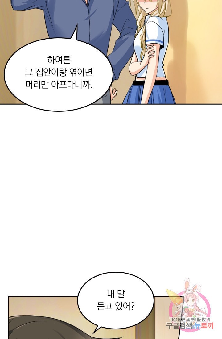 15986240165975.jpeg