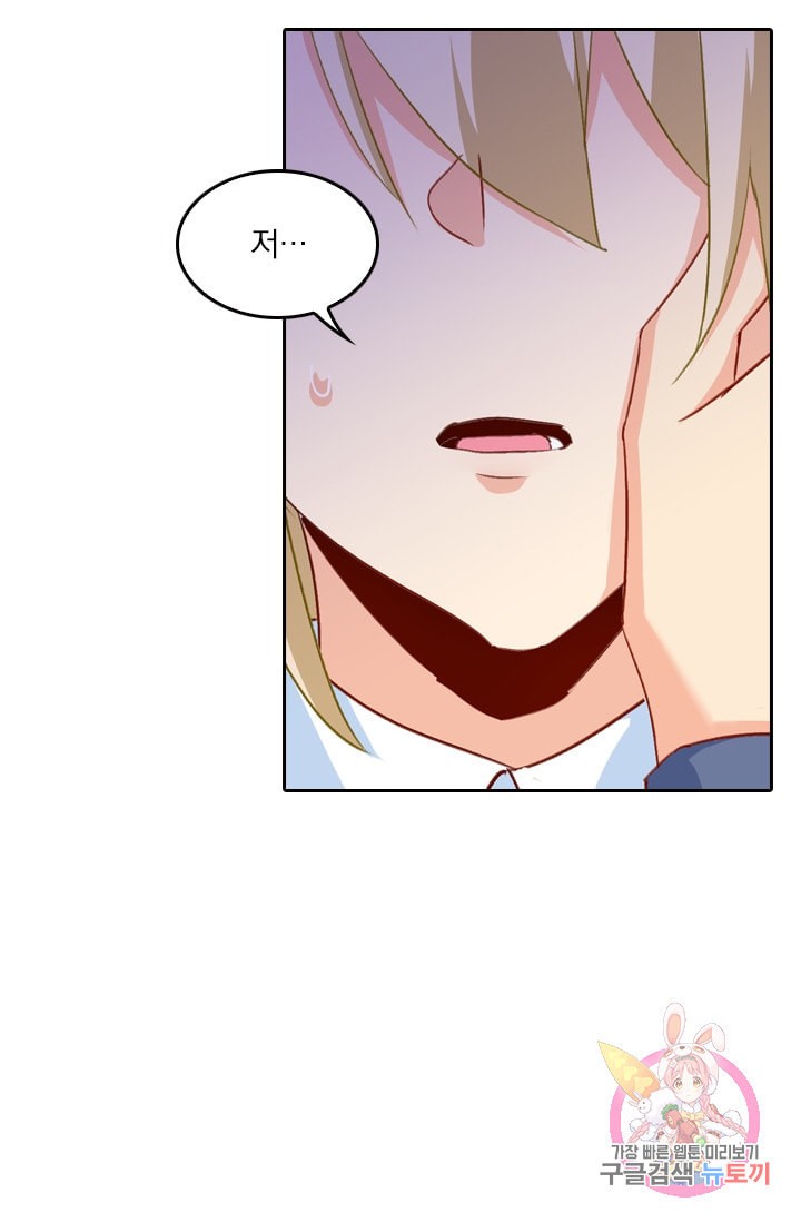 1598624021084.jpeg