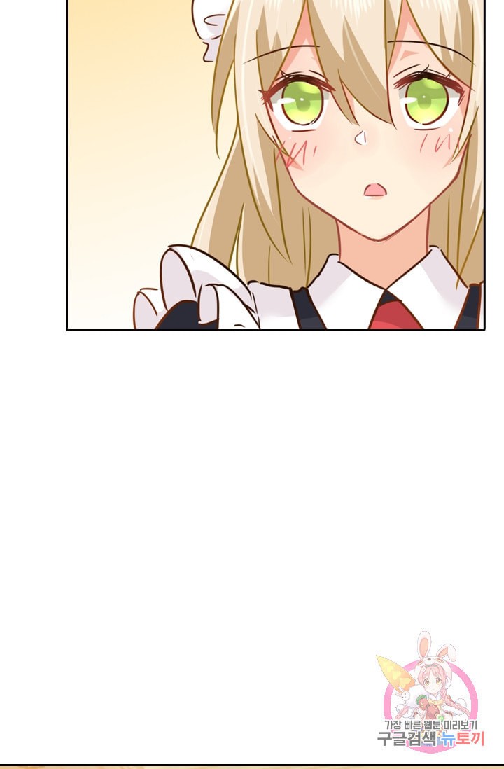 15986240778258.jpeg