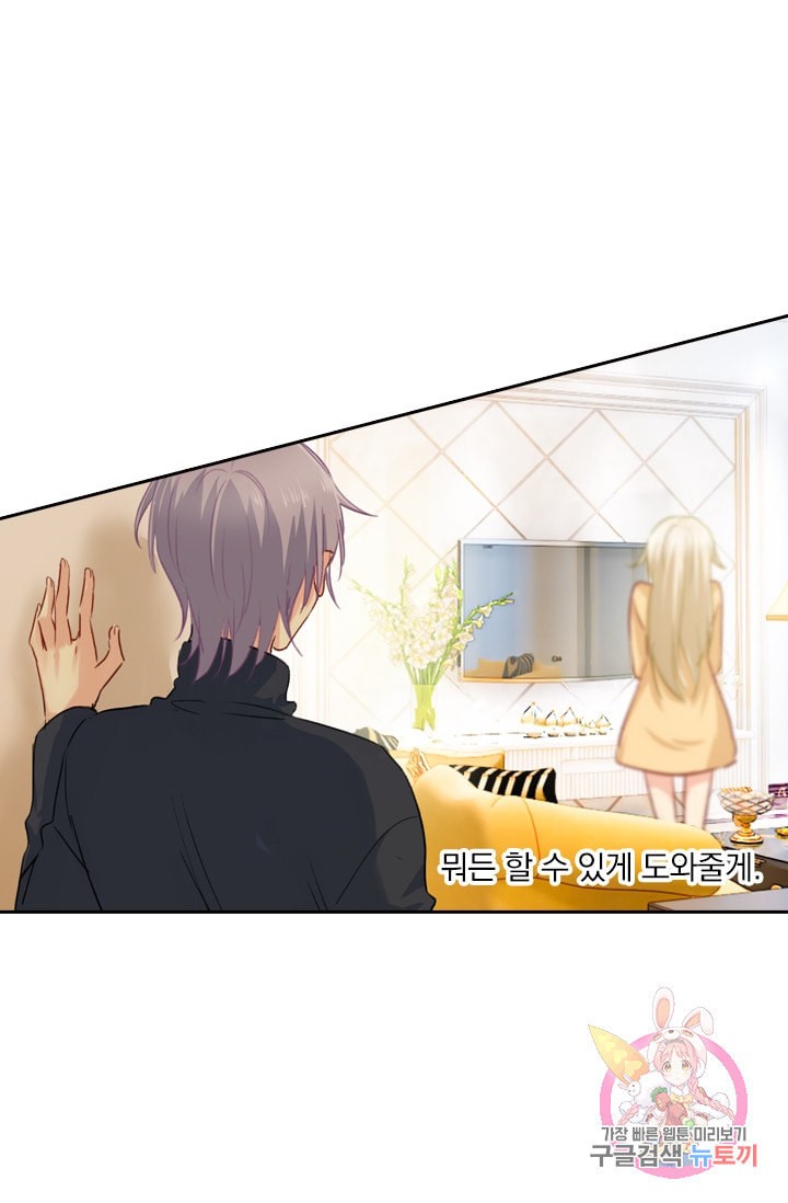 15986244637395.jpeg