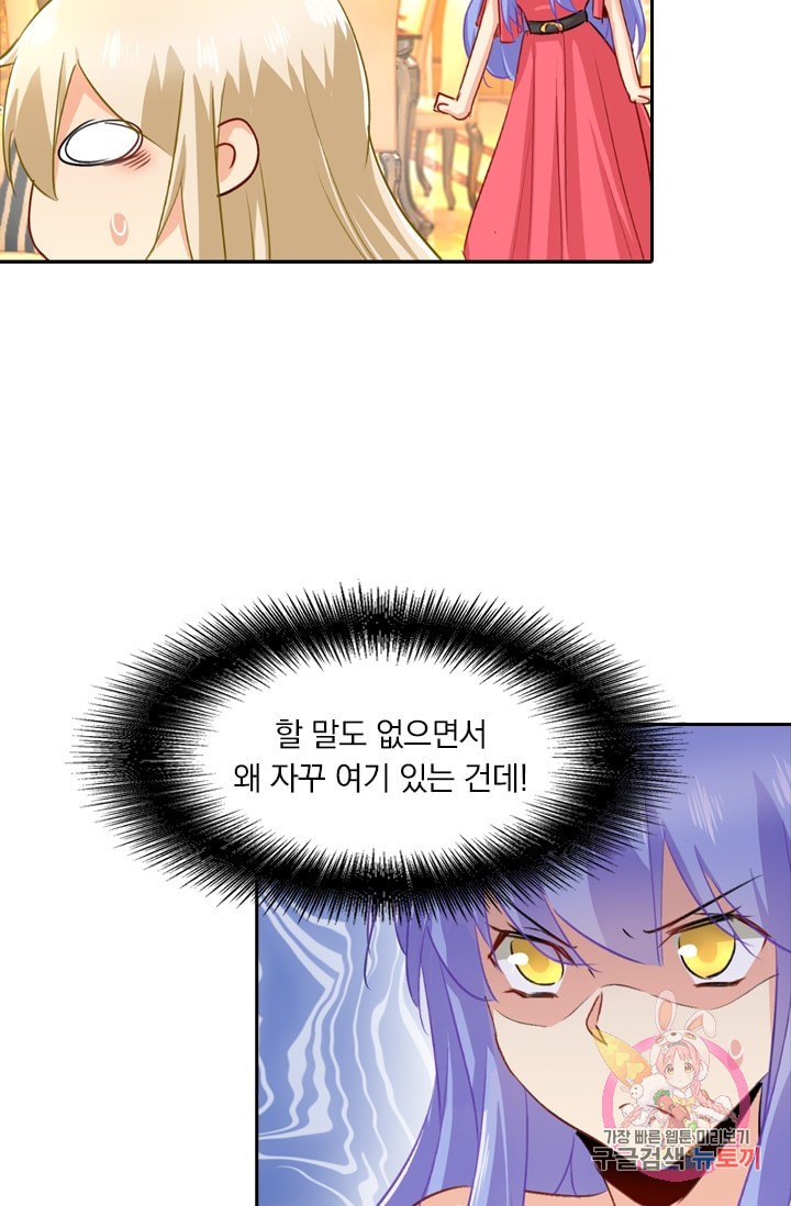 15986244645987.jpeg