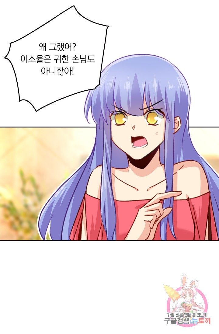 15986244655172.jpeg