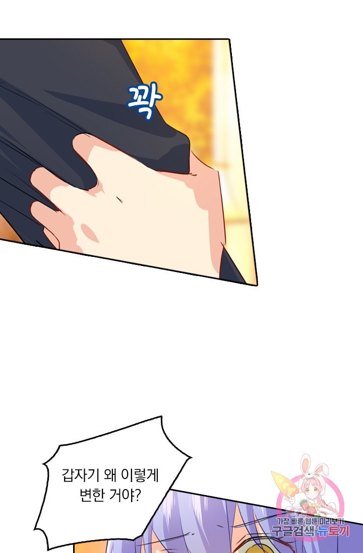 15986244661.jpeg