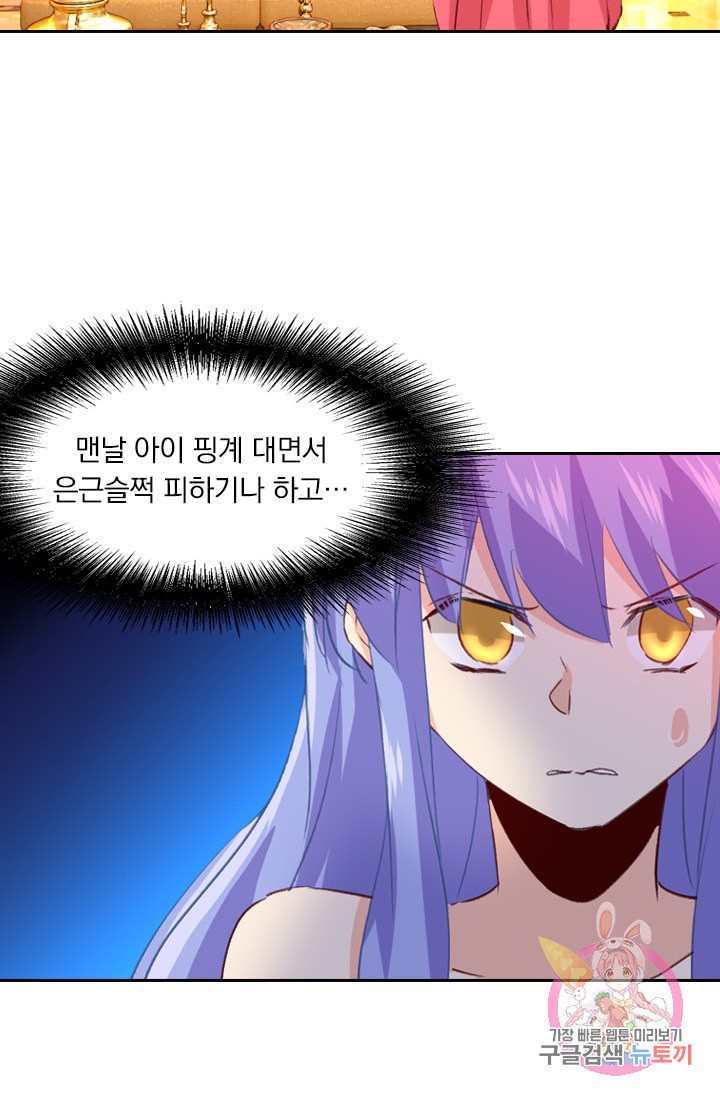 15986244696141.jpeg