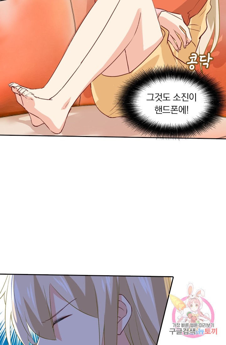 15986244708112.jpeg