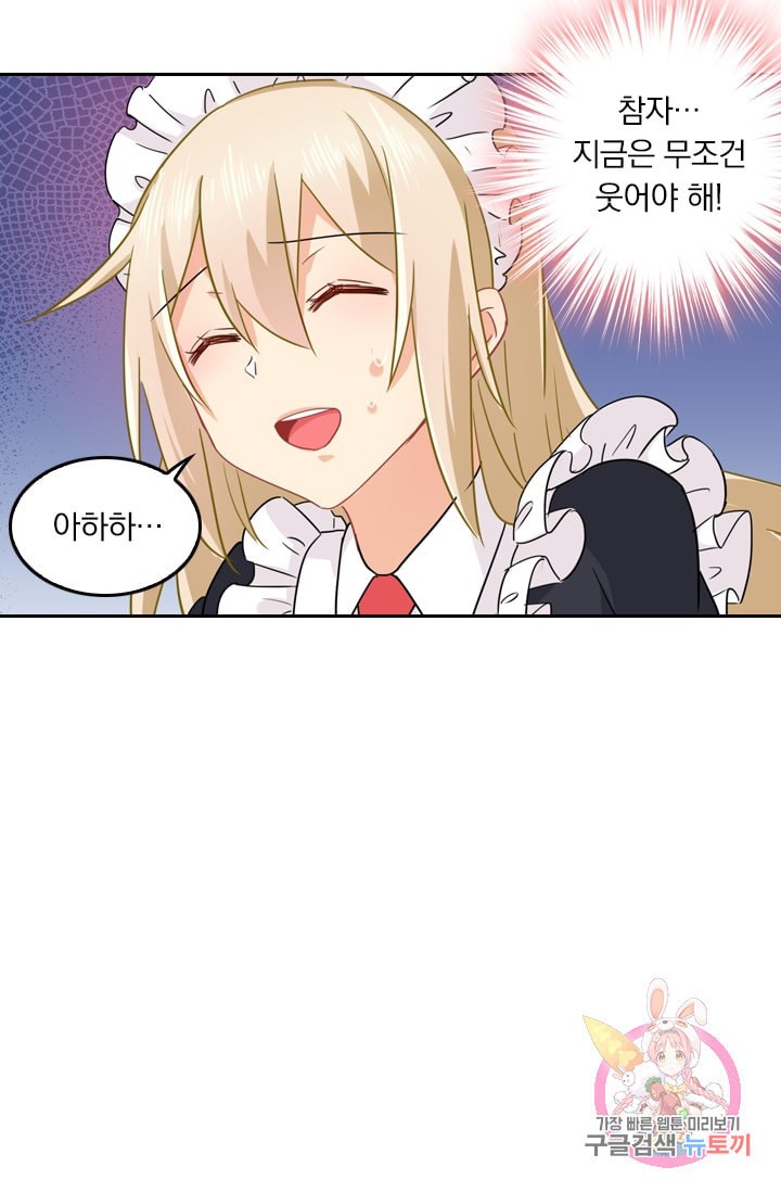 15986244867532.jpeg