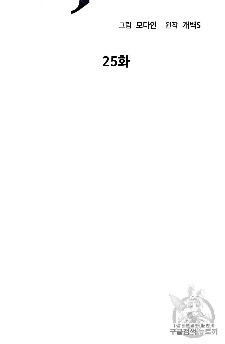 15986480046232.jpeg