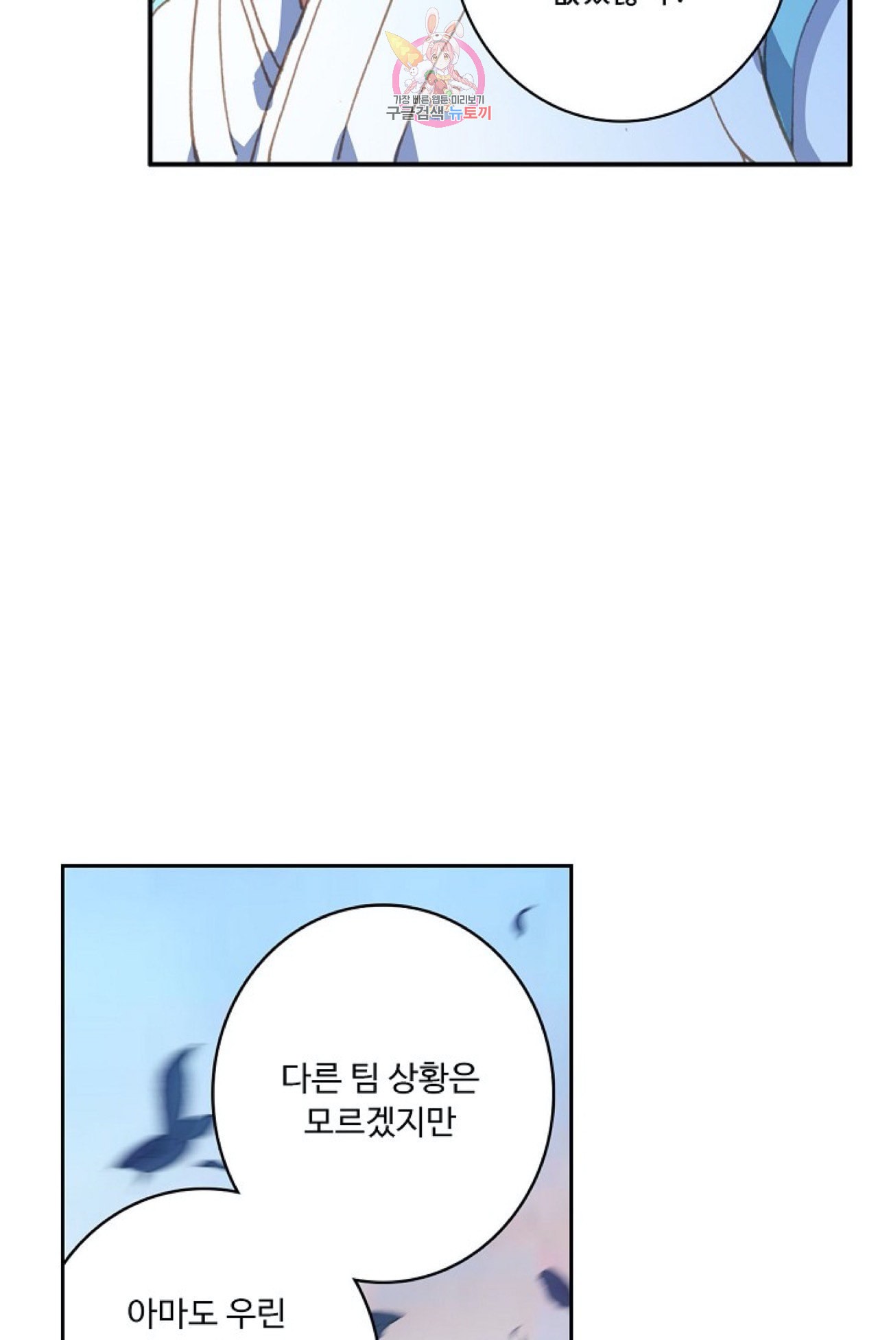 15986491503807.jpeg
