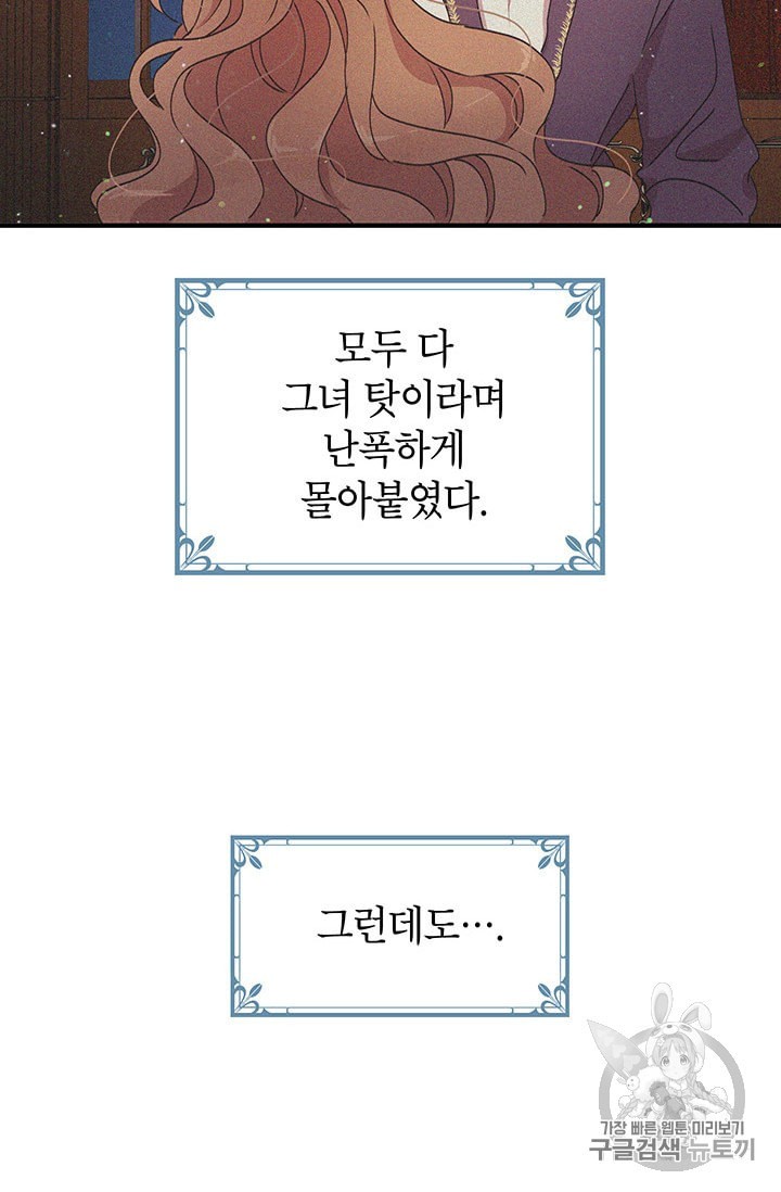 15986492077646.jpeg