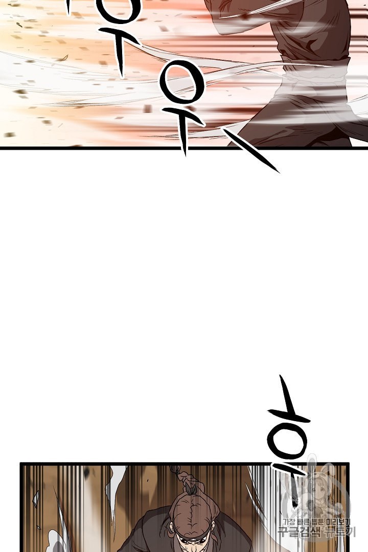 15986512971703.jpeg