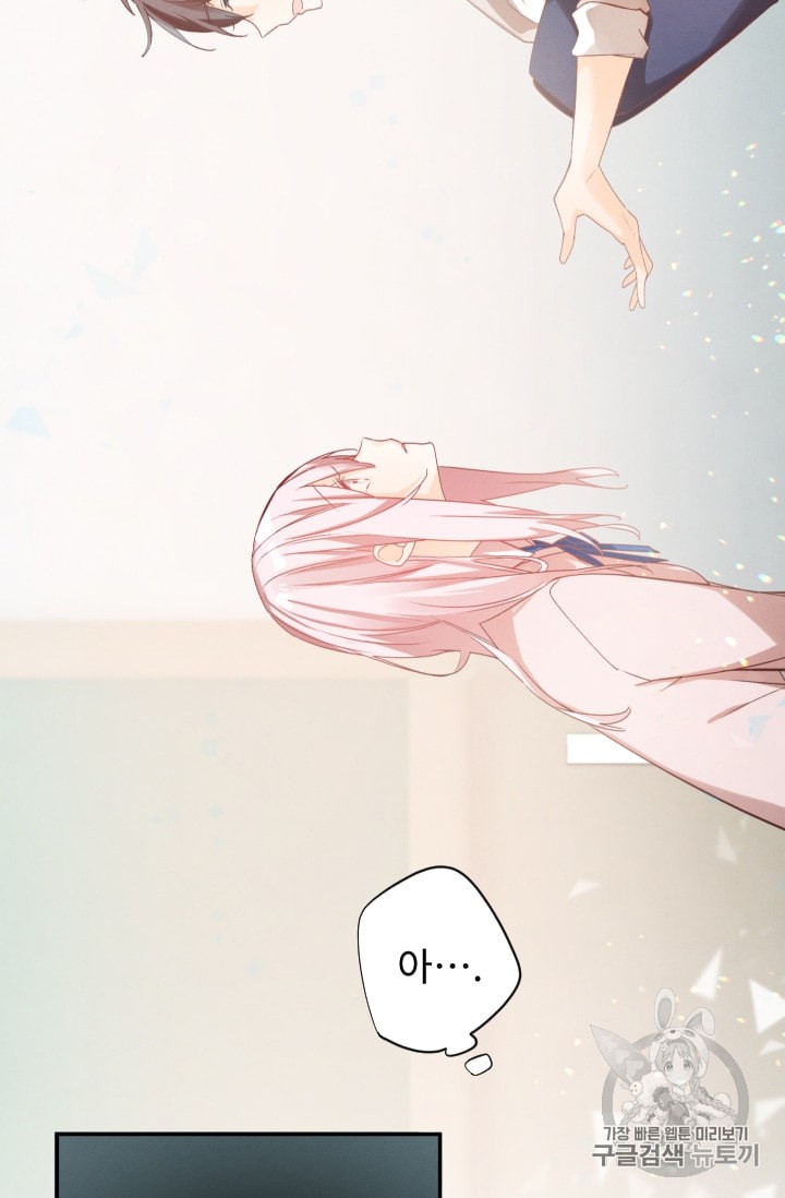 15986515808793.jpeg