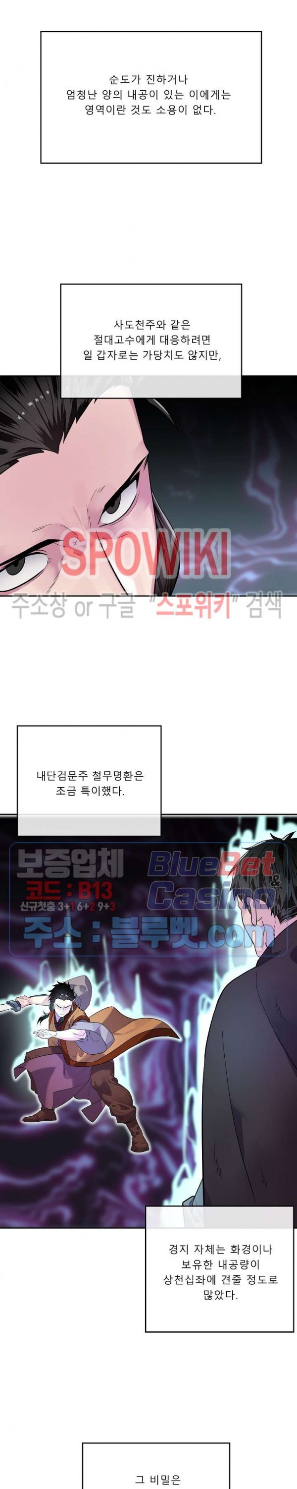 15986518075164.jpg