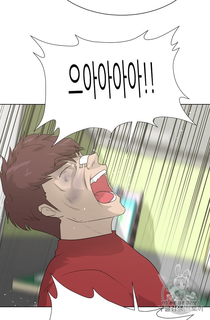 15989269682896.jpeg