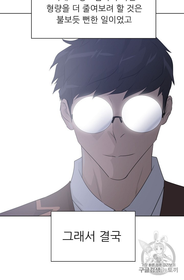 15989269722614.jpeg