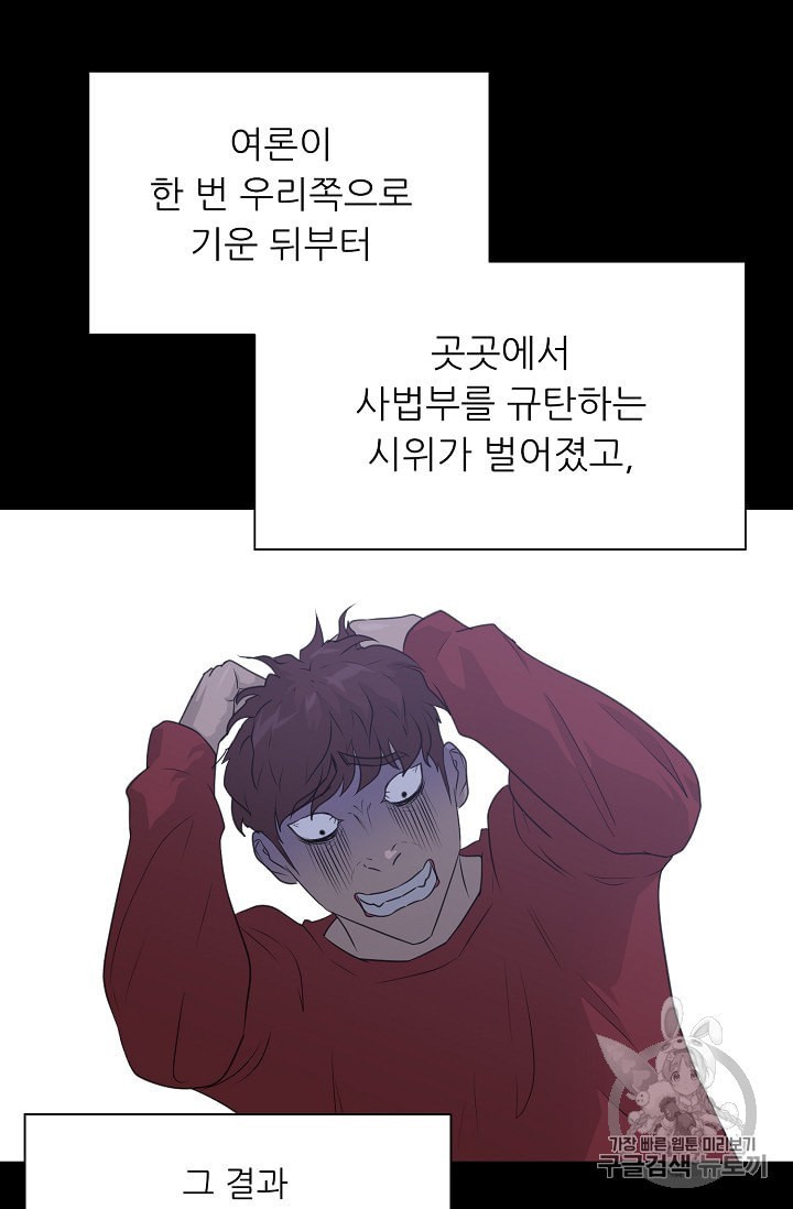 15989269972698.jpeg