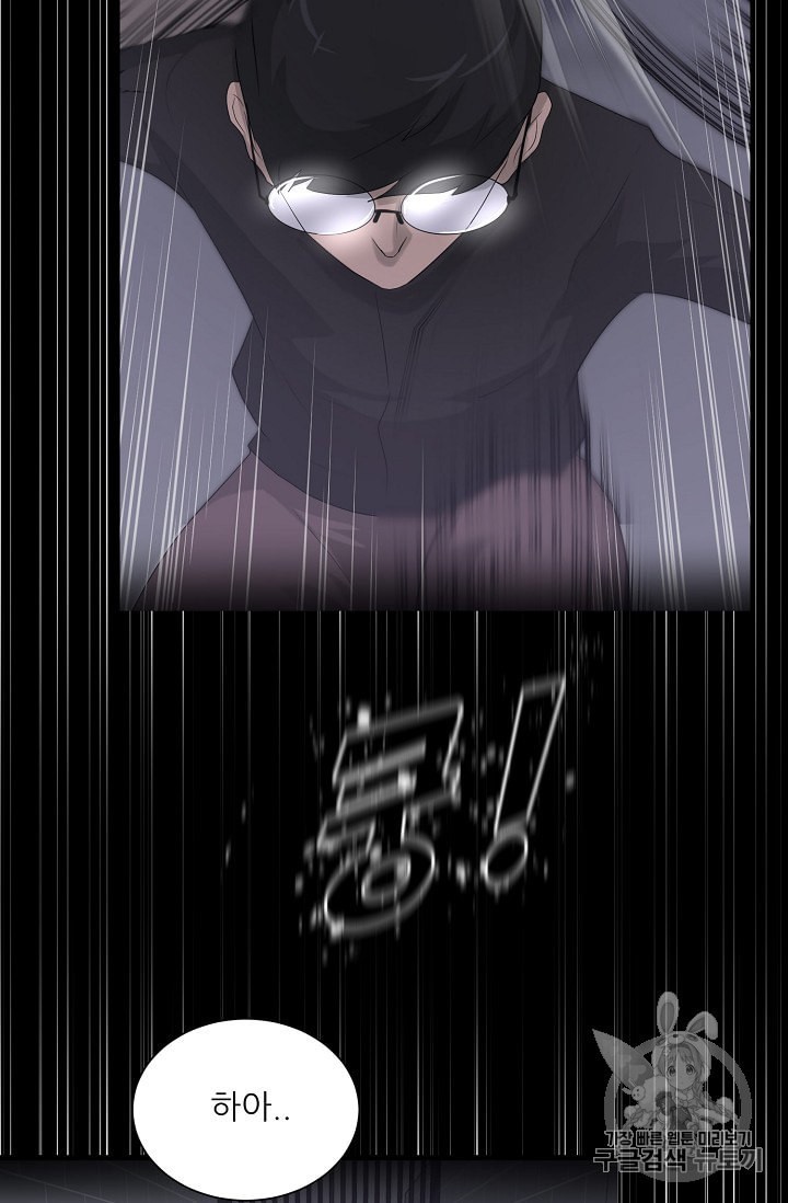 15989270144761.jpeg