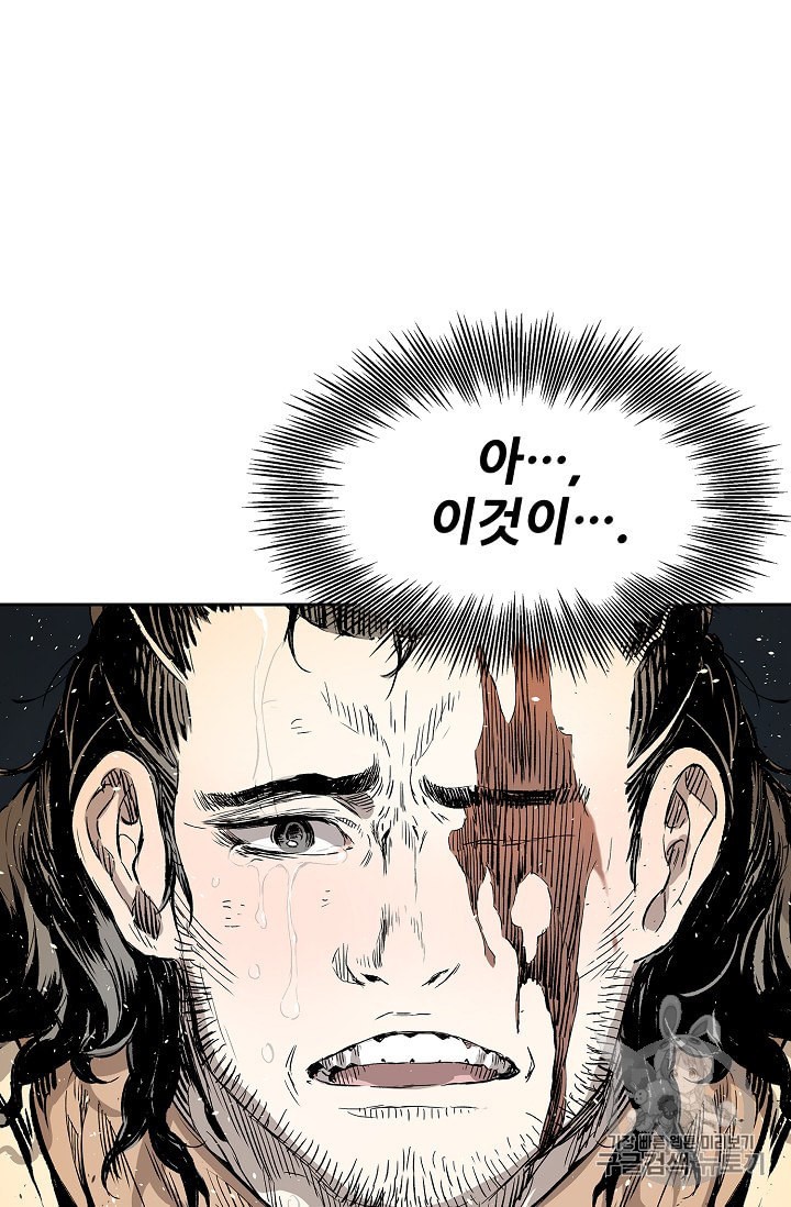15990051749421.jpeg