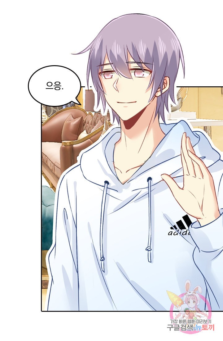 15990062069908.jpeg