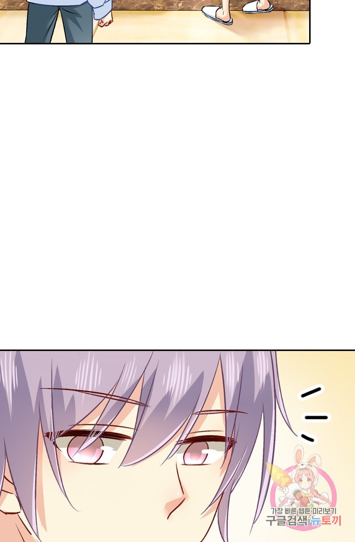 15990062083402.jpeg