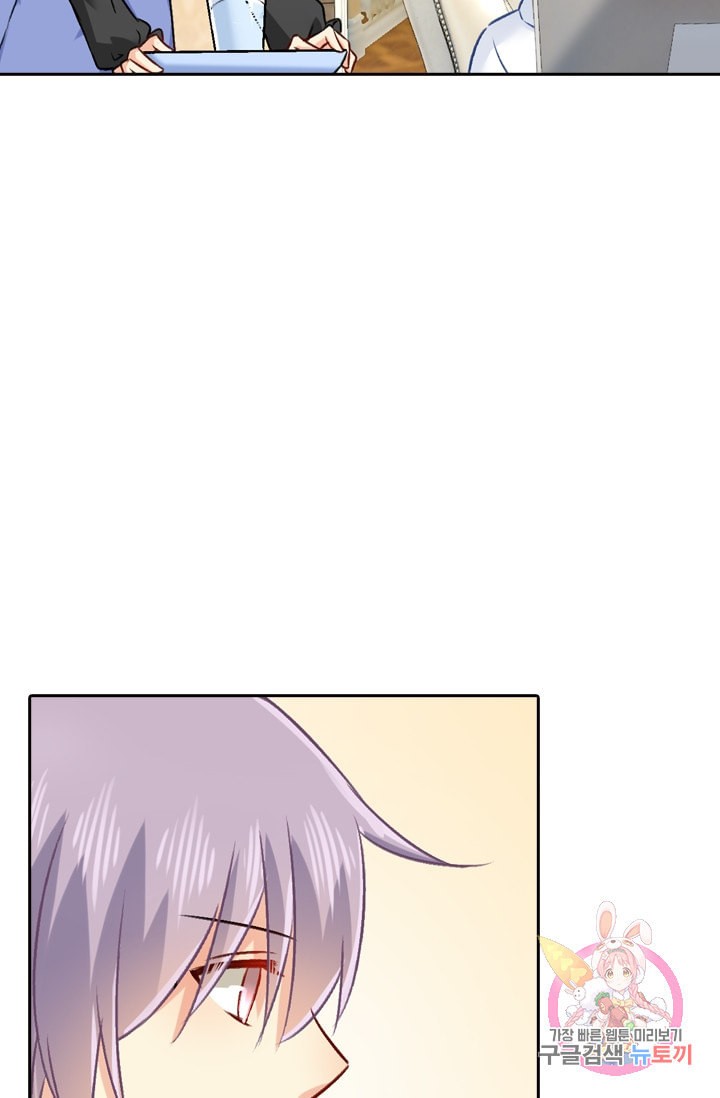 15990062165126.jpeg