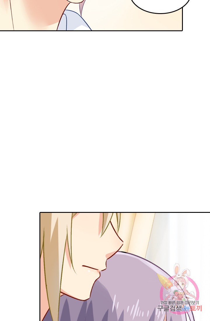 15990062198335.jpeg