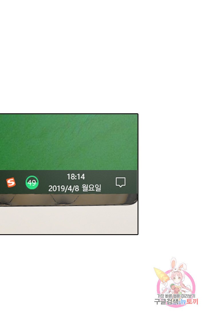 15990062218107.jpeg