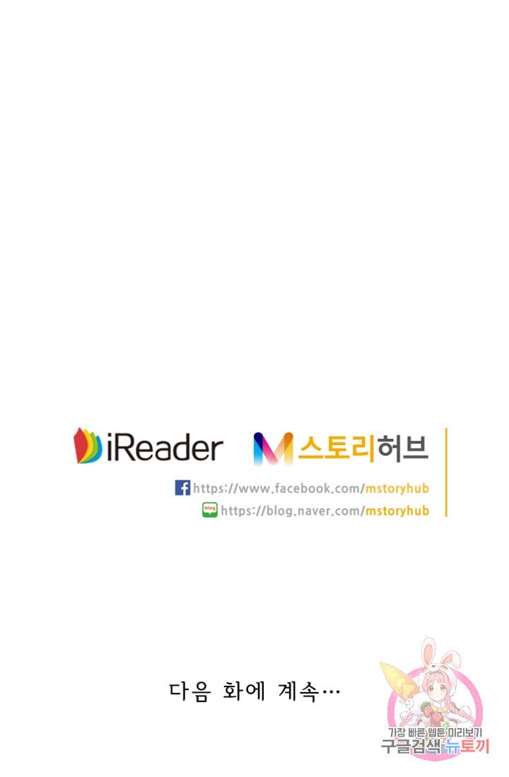15990062244139.jpeg