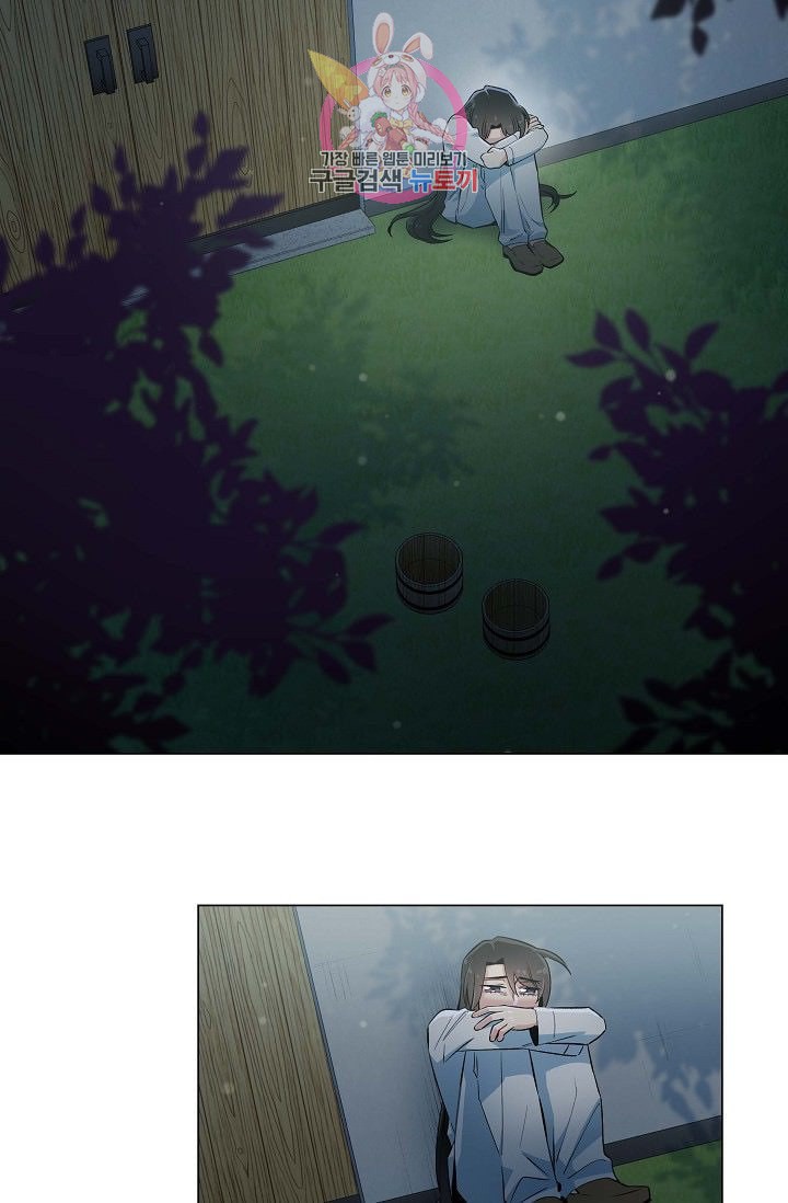 1599318036125.jpeg