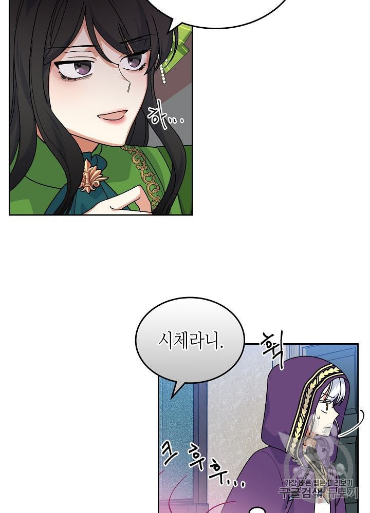 15995481424385.jpeg