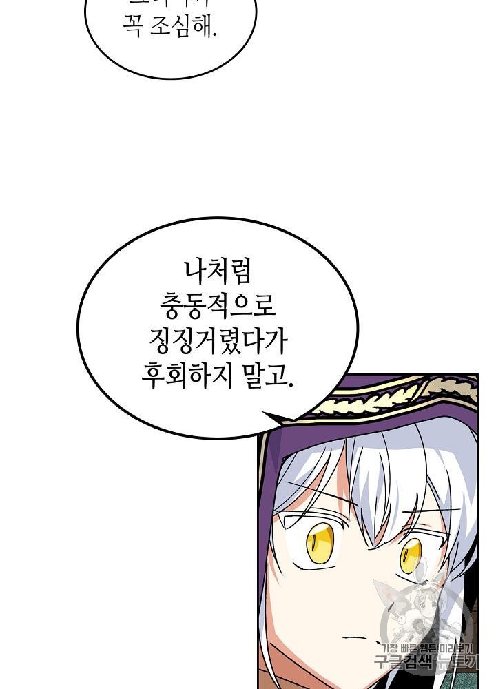 15995481483212.jpeg