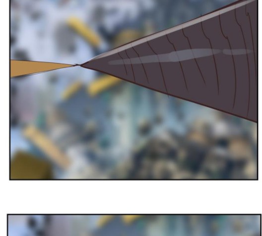 15997651389068.jpg