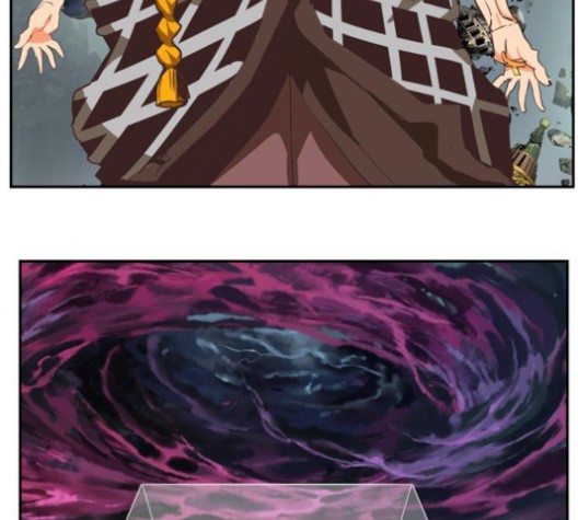 15997651709412.jpg