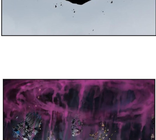 15997651859849.jpg