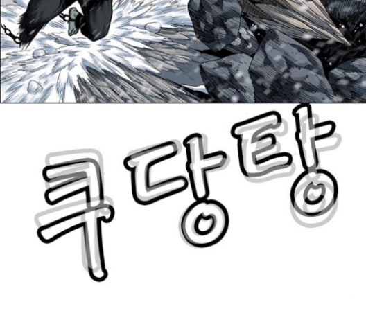 15998516756092.jpg