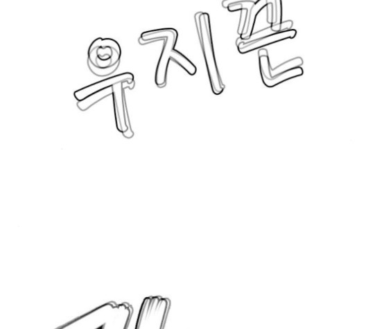 15998516791215.jpg
