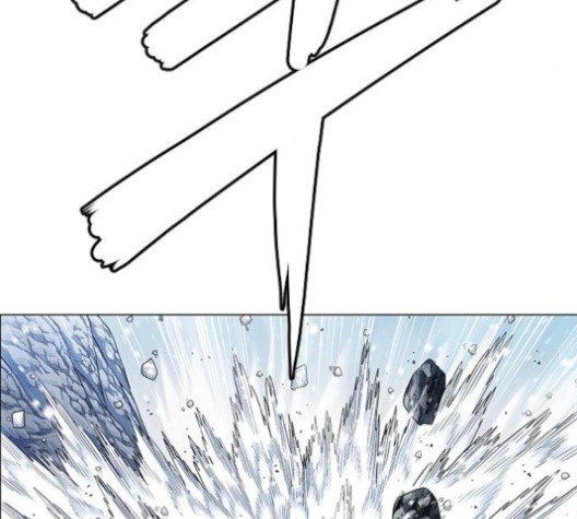 15998516898375.jpg