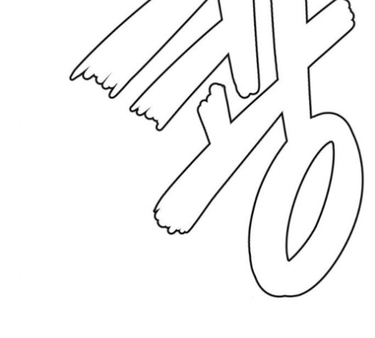 15998516910841.jpg