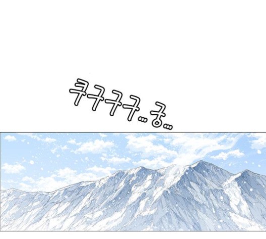 15998516918981.jpg