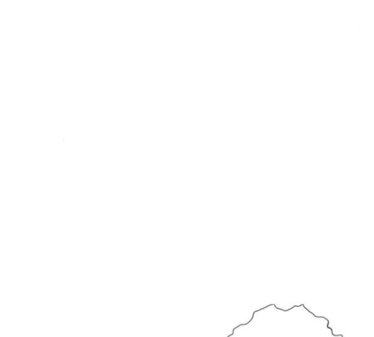 15998516948487.jpg