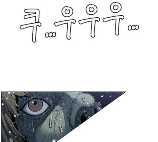 15998516956933.jpg