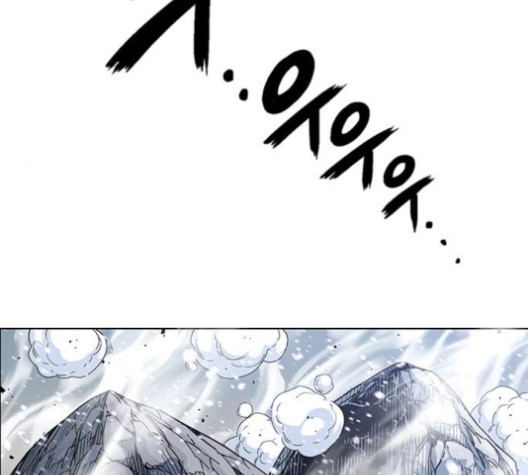 15998516981642.jpg