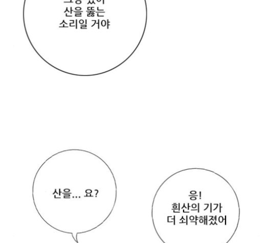 15998517011913.jpg