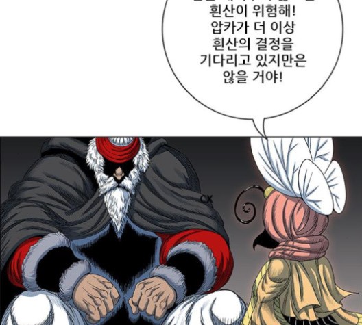 15998517096903.jpg