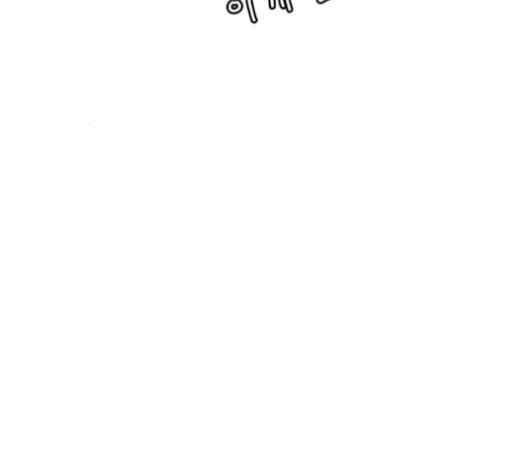 15998517226323.jpg