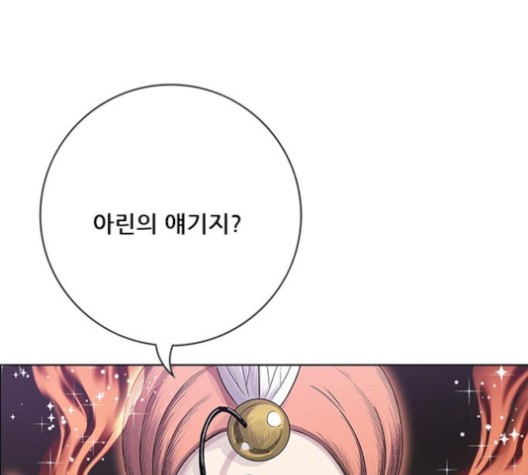 15998517468409.jpg