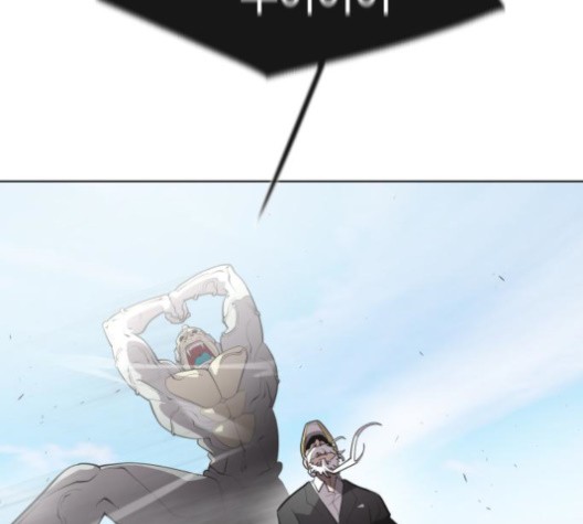 15998527217849.jpg