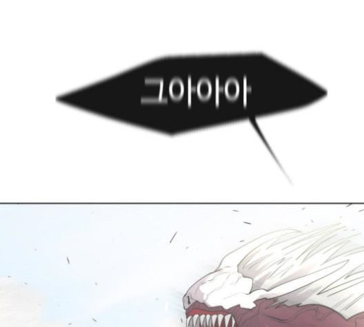 15998527288176.jpg