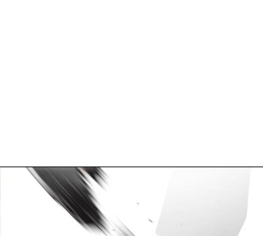 15998527294083.jpg