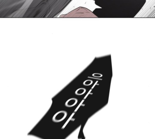 15998527346339.jpg